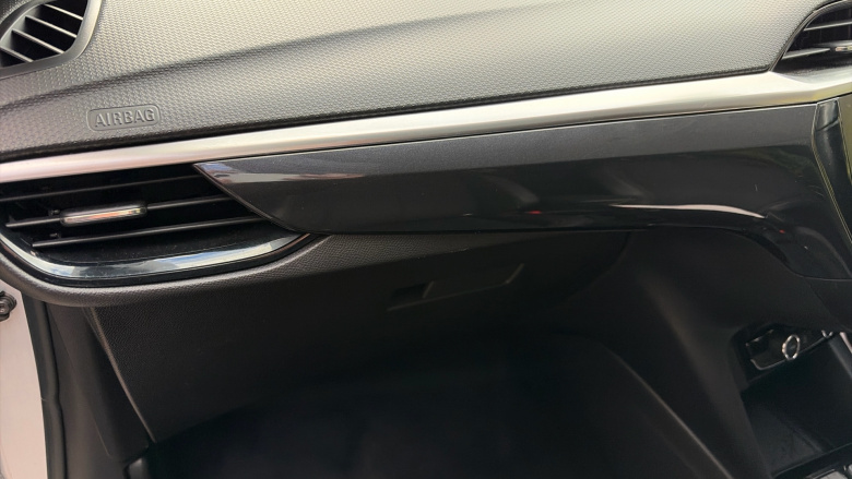 Vauxhall Corsa 1.2 Elite Edition 5dr Petrol Hatchback